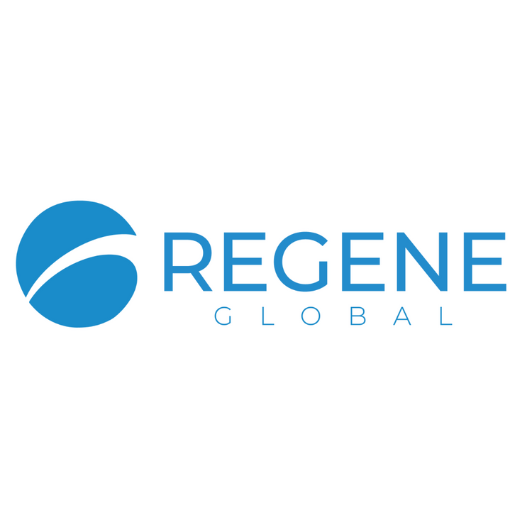 Regene Global