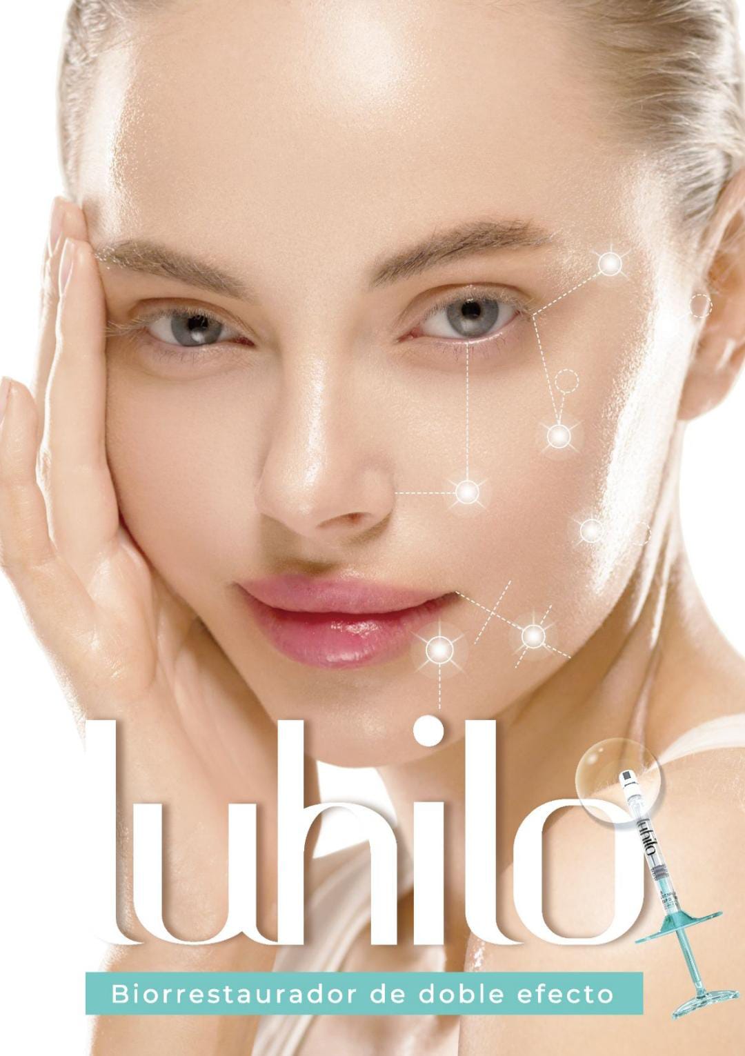 Luhilo