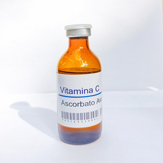 Vitamina C