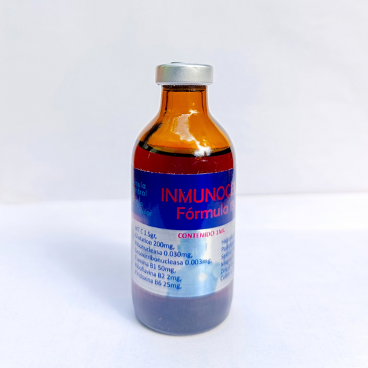 INMUNOCELL