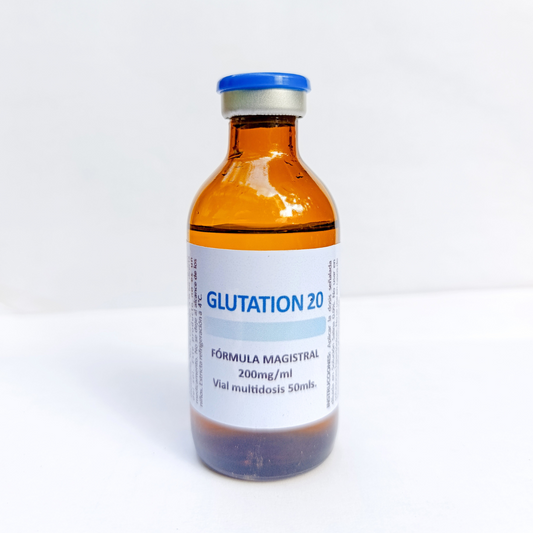 Glutation